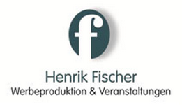 Henrik Fischer Werbeproduktion und Veranstaltungen