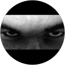 Profilbild von „Torsten S.“
