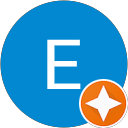 Profilbild von „Ernst S.“
