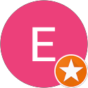 Profilbild von „Elin M.“
