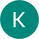 Profilbild von „Kappeler M.“