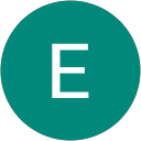 Profilbild von „Enriko L.“
